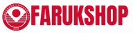 Varsayılan